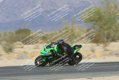 media/Dec-01-2024-TrackXperience (Sun) [[fa1e166fcf]]/Level 2/Session 3 Turn 6 Entry pans/